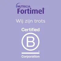 5c565f884b87b1e490c3cd08d2de9c4f 5c565f884b87b1e490c3cd08d2de9c4f