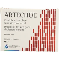 8462d22f852e5663f0c8f71325691590 8462d22f852e5663f0c8f71325691590