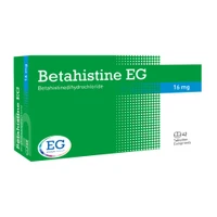 Ad73ea4f64187a30eda3ec5fd8619aa3 Ad73ea4f64187a30eda3ec5fd8619aa3