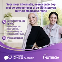 C1fd567eee35cabc63a6df063aa481c0 C1fd567eee35cabc63a6df063aa481c0