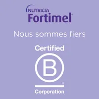 Caf333f03807f7852e0be9ea605e488e Caf333f03807f7852e0be9ea605e488e
