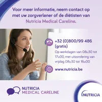E3a620524d3008fc5ad64cd763883142 E3a620524d3008fc5ad64cd763883142