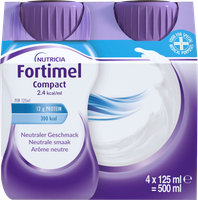 F66cec4e0f24f9ee3f90b1fbcc71df40 F66cec4e0f24f9ee3f90b1fbcc71df40