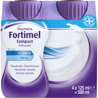 F66cec4e0f24f9ee3f90b1fbcc71df40 F66cec4e0f24f9ee3f90b1fbcc71df40