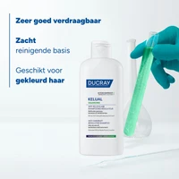 08e42a8700f9510c6e733921f1ff68b7 08e42a8700f9510c6e733921f1ff68b7