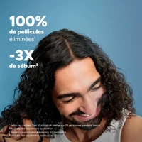 36d5ec8d90acbe3f511d0c4c2c52c1d0 36d5ec8d90acbe3f511d0c4c2c52c1d0