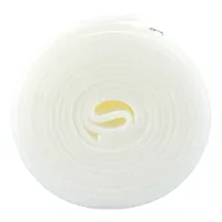 3d53e1823bf818962ce1cd335f0e88d2