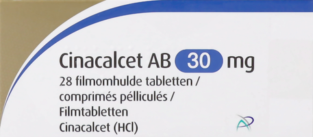 4af5c0acd1c4e6052d507270bfed478f 4af5c0acd1c4e6052d507270bfed478f