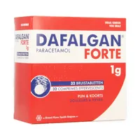 D32bc1b440d090a09e506a1a0c534b65