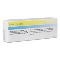 E21cd9b63ec1e2bd96ab384c6d3a99ab