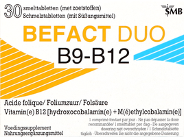 02d0da5430f35a7c36e7bb2a5d9687d6 02d0da5430f35a7c36e7bb2a5d9687d6