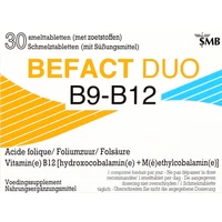 02d0da5430f35a7c36e7bb2a5d9687d6 02d0da5430f35a7c36e7bb2a5d9687d6