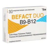 Cc33ad010f949218cc1dc58d7e88ae8a Cc33ad010f949218cc1dc58d7e88ae8a