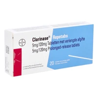 Ce5f44d58be8deb436249cdd1fdba287