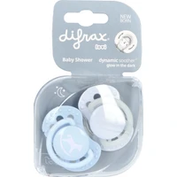 D336f95105cc39d73942a4b01e326488 D336f95105cc39d73942a4b01e326488