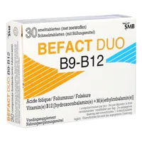 Dc667ac4b114c5ba2df4f454f569537d