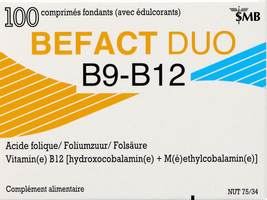 Ef0e4e2074dde445b67a83cfc0911f6e Ef0e4e2074dde445b67a83cfc0911f6e
