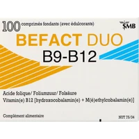 Ef0e4e2074dde445b67a83cfc0911f6e Ef0e4e2074dde445b67a83cfc0911f6e