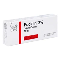 F0b410bd3a57f1d96508db71e6f15c02