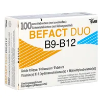 F6f26d7a9202c182ebad479497f6764d